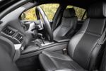 BMW X6 2013 na predaj – fotografia 29