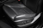 BMW X6 2013 na predaj – fotografia 30