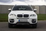 BMW X6 2013 na predaj – fotografia 2
