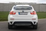 BMW X6 2013 na predaj – fotografia 7