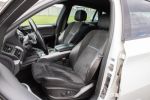BMW X6 2013 na predaj – fotografia 10