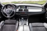 BMW X6 2013 na predaj – fotografia 11