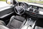 BMW X6 2013 na predaj – fotografia 12