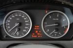 BMW X6 2013 na predaj – fotografia 13
