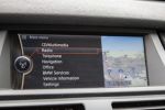 BMW X6 2013 na predaj – fotografia 15