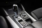 BMW X6 2013 na predaj – fotografia 17