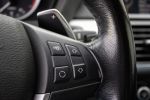 BMW X6 2013 na predaj – fotografia 18