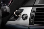 BMW X6 2013 na predaj – fotografia 19