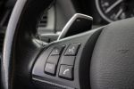 BMW X6 2013 na predaj – fotografia 20