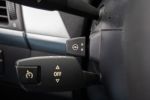 BMW X6 2013 na predaj – fotografia 21