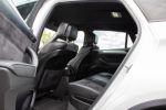BMW X6 2013 na predaj – fotografia 22