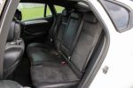 BMW X6 2013 na predaj – fotografia 23