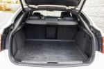 BMW X6 2013 na predaj – fotografia 24