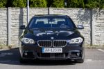 BMW Rad 5 2012 na predaj – fotografia 2