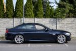BMW Rad 5 2012 na predaj – fotografia 4