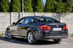 BMW Rad 5 2012 na predaj – fotografia 7