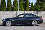 BMW Rad 5 2012 na predaj – fotografia 8