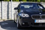 BMW Rad 5 2012 na predaj – fotografia 12