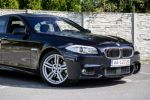 BMW Rad 5 2012 na predaj – fotografia 13