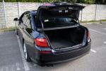 BMW Rad 5 2012 na predaj – fotografia 14