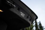 BMW Rad 5 2012 na predaj – fotografia 15