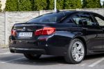 BMW Rad 5 2012 na predaj – fotografia 16