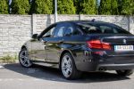 BMW Rad 5 2012 na predaj – fotografia 18