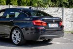 BMW Rad 5 2012 na predaj – fotografia 19
