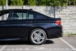 BMW Rad 5 2012 na predaj – fotografia 21