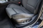 BMW Rad 5 2012 na predaj – fotografia 23