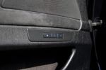 BMW Rad 5 2012 na predaj – fotografia 24