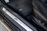 BMW Rad 5 2012 na predaj – fotografia 25