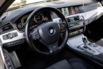 BMW Rad 5 2012 na predaj – fotografia 26