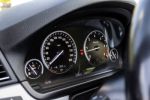 BMW Rad 5 2012 na predaj – fotografia 27