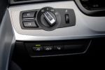 BMW Rad 5 2012 na predaj – fotografia 28