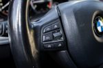BMW Rad 5 2012 na predaj – fotografia 29