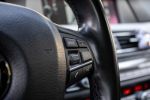 BMW Rad 5 2012 na predaj – fotografia 30