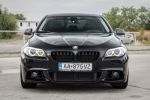 BMW Rad 5 2011 na predaj – fotografia 2