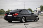 BMW Rad 5 2011 na predaj – fotografia 5