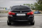 BMW Rad 5 2011 na predaj – fotografia 6
