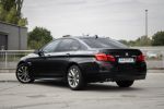 BMW Rad 5 2011 na predaj – fotografia 7