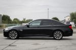 BMW Rad 5 2011 na predaj – fotografia 8