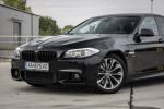 BMW Rad 5 2011 na predaj – fotografia 9