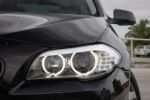BMW Rad 5 2011 na predaj – fotografia 11
