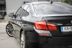 BMW Rad 5 2011 na predaj – fotografia 12