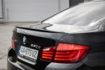 BMW Rad 5 2011 na predaj – fotografia 13