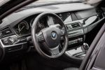 BMW Rad 5 2011 na predaj – fotografia 14