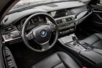 BMW Rad 5 2011 na predaj – fotografia 15