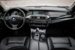 BMW Rad 5 2011 na predaj – fotografia 16