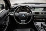 BMW Rad 5 2011 na predaj – fotografia 17
